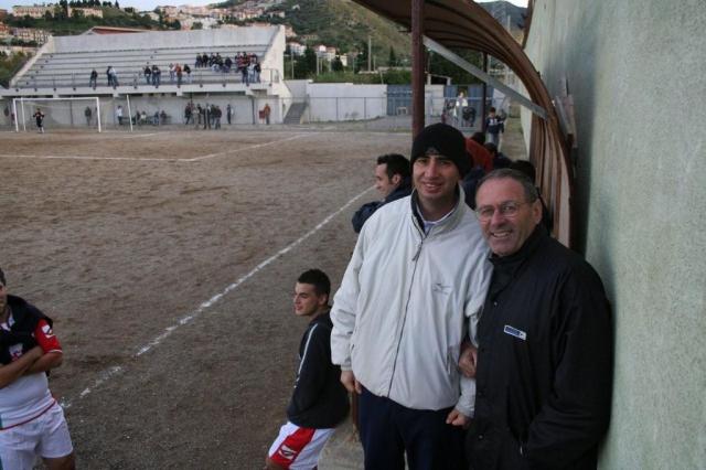 PARNASSIUS - CESARO (413).jpg