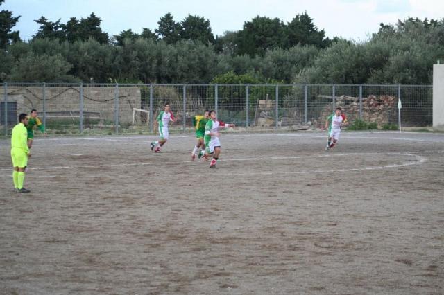 PARNASSIUS - CESARO (419).jpg