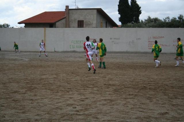 PARNASSIUS - CESARO (42).jpg