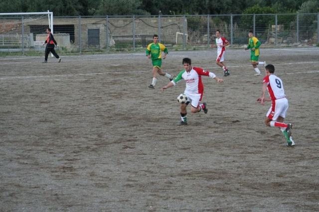 PARNASSIUS - CESARO (421).jpg