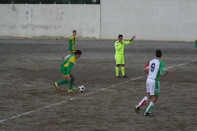 PARNASSIUS - CESARO (422).jpg