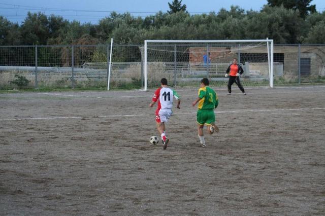 PARNASSIUS - CESARO (423).jpg