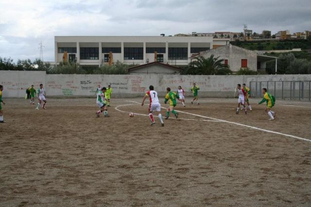 PARNASSIUS - CESARO (43).jpg