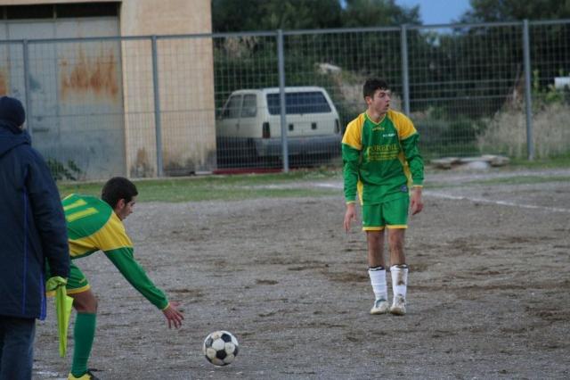 PARNASSIUS - CESARO (430).jpg