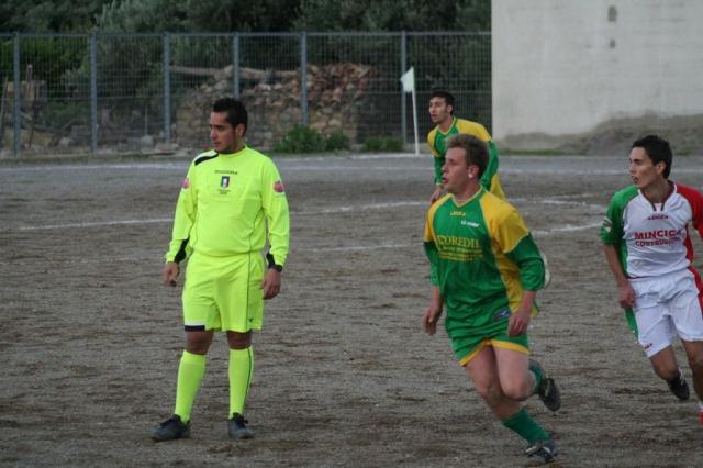 PARNASSIUS - CESARO (431).jpg