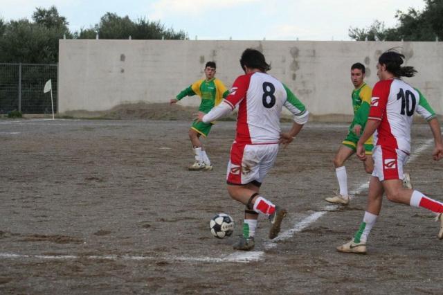 PARNASSIUS - CESARO (432).jpg