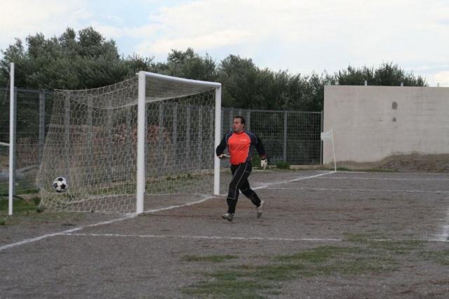 PARNASSIUS - CESARO (434).jpg