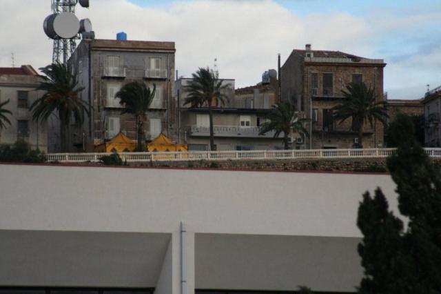 PARNASSIUS - CESARO (436).jpg