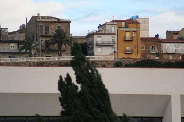 PARNASSIUS - CESARO (437).jpg