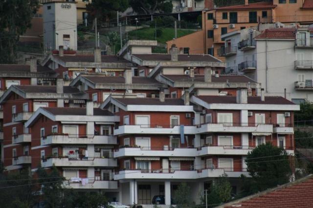 PARNASSIUS - CESARO (439).jpg