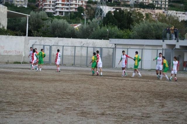 PARNASSIUS - CESARO (441).jpg