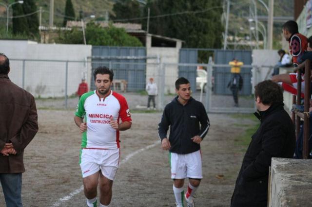 PARNASSIUS - CESARO (444).jpg