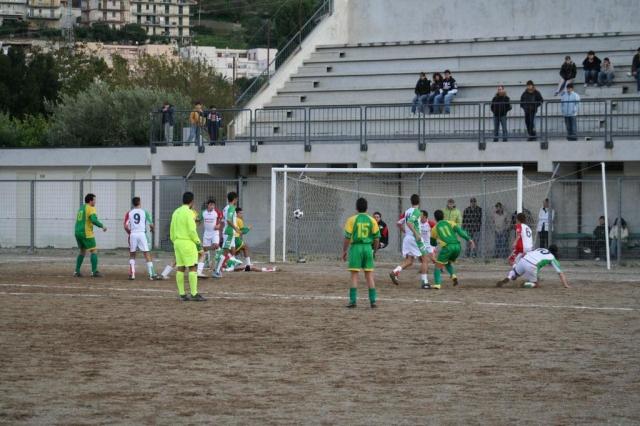 PARNASSIUS - CESARO (449).jpg