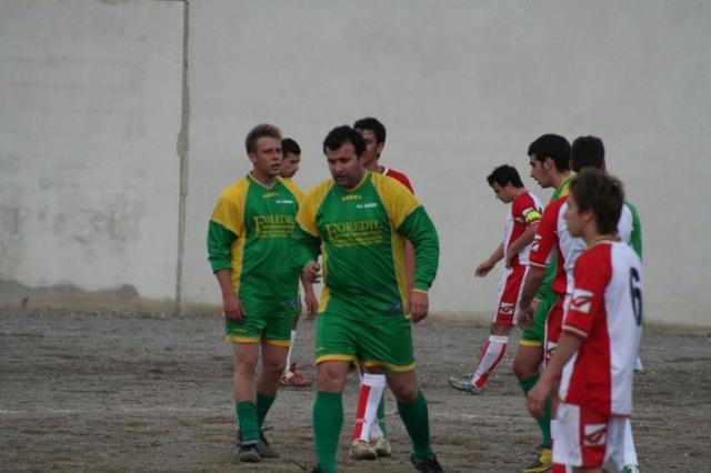 PARNASSIUS - CESARO (453).jpg