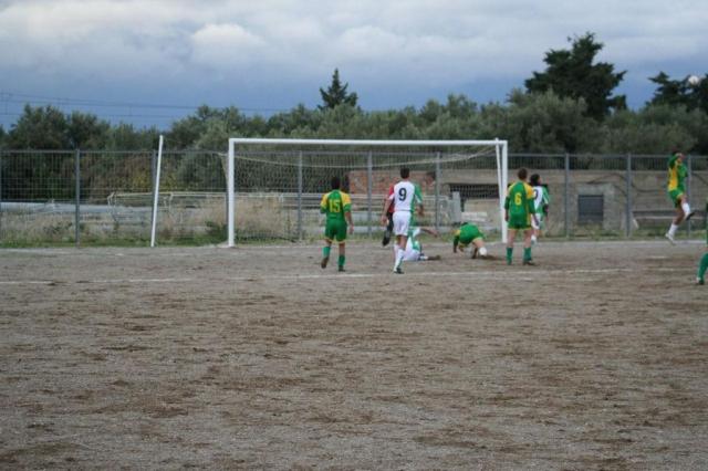 PARNASSIUS - CESARO (456).jpg