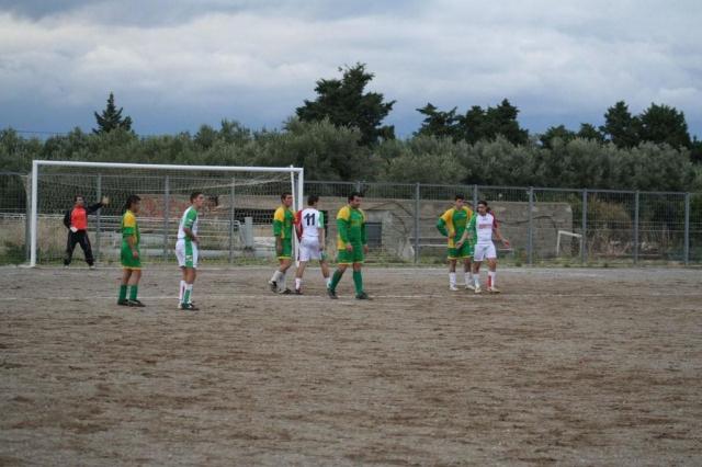 PARNASSIUS - CESARO (458).jpg