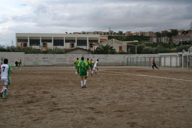 PARNASSIUS - CESARO (46).jpg