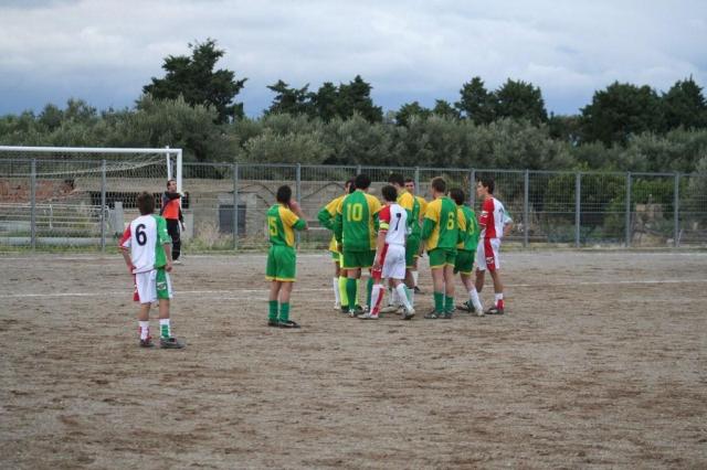 PARNASSIUS - CESARO (461).jpg