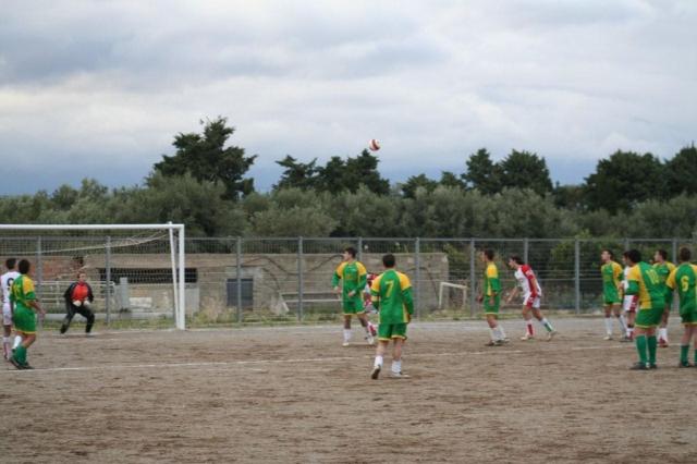 PARNASSIUS - CESARO (464).jpg