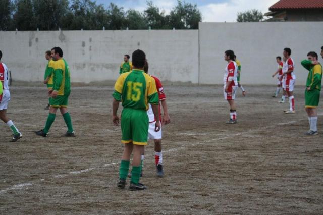 PARNASSIUS - CESARO (466).jpg