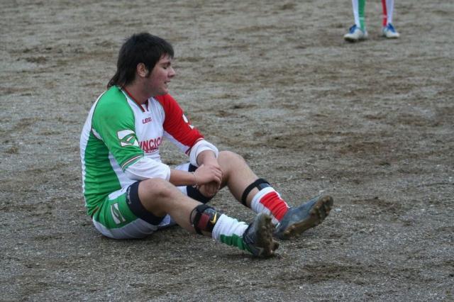 PARNASSIUS - CESARO (469).jpg