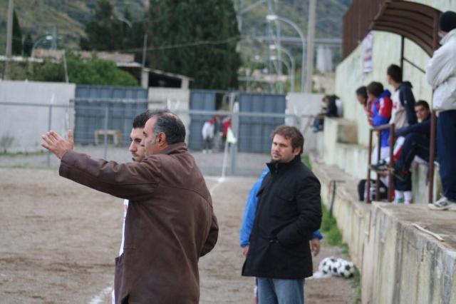 PARNASSIUS - CESARO (472).jpg