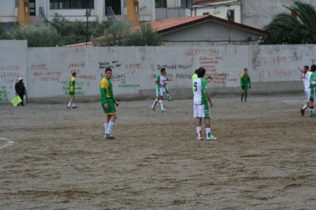 PARNASSIUS - CESARO (53).jpg