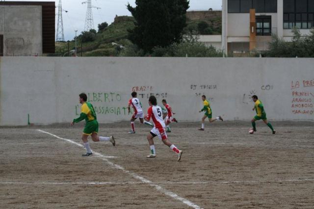 PARNASSIUS - CESARO (55).jpg