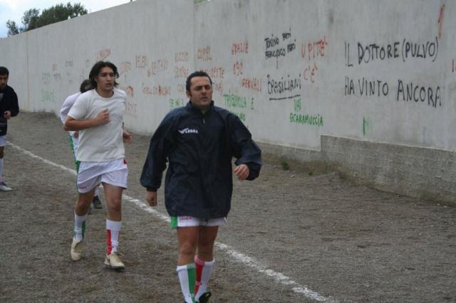 PARNASSIUS - CESARO (6).jpg