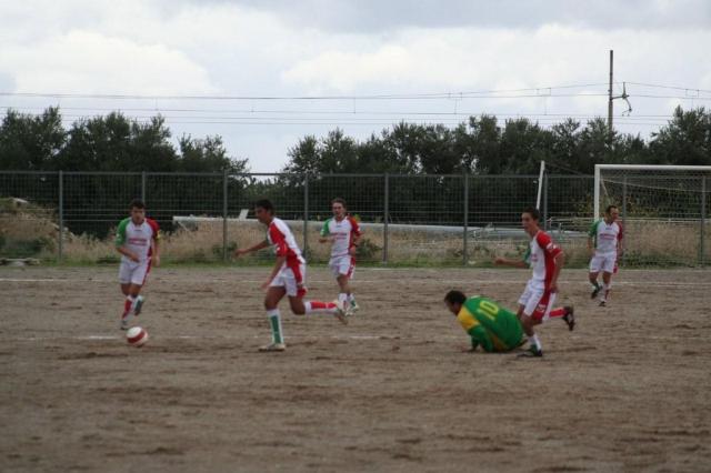 PARNASSIUS - CESARO (69).jpg