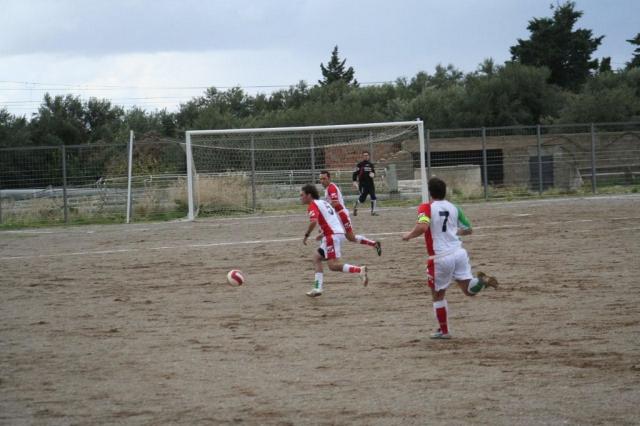 PARNASSIUS - CESARO (71).jpg