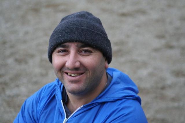 PARNASSIUS - CESARO (72).jpg