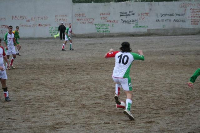 PARNASSIUS - CESARO (74).jpg