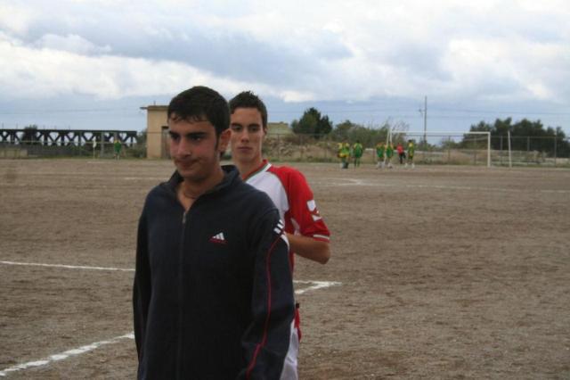 PARNASSIUS - CESARO (8).jpg