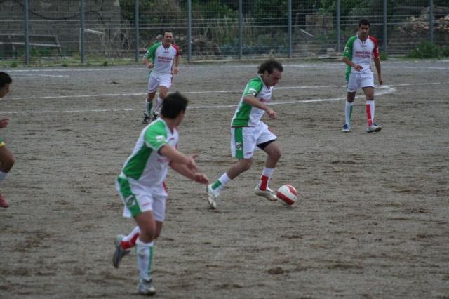 PARNASSIUS - CESARO (85).jpg