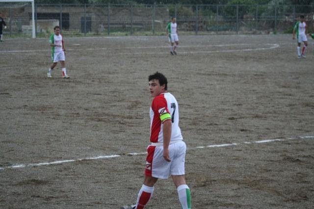 PARNASSIUS - CESARO (92).jpg