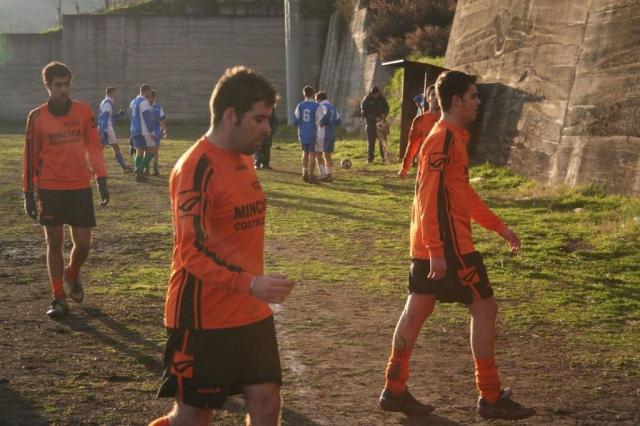 CESARO - PARNASSIUS (535).jpg