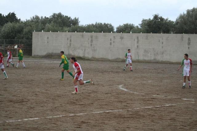 PARNASSIUS - CESARO (93).jpg