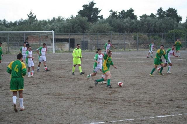 PARNASSIUS - CESARO (94).jpg