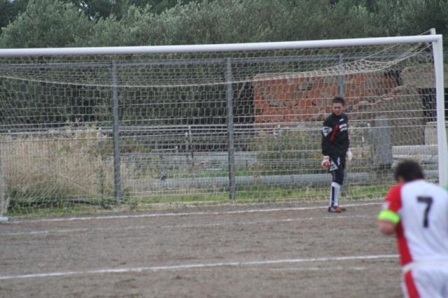 PARNASSIUS - CESARO (97).jpg