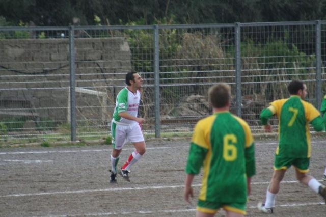 PARNASSIUS - CESARO (98).jpg