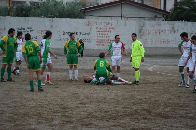 PARNASSIUS - CESARO.jpg