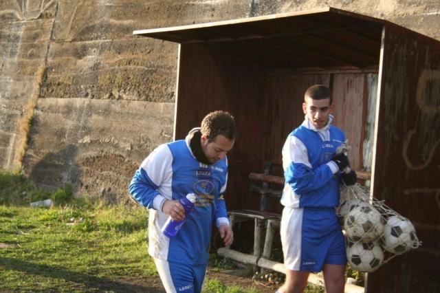 CESARO - PARNASSIUS (542).jpg