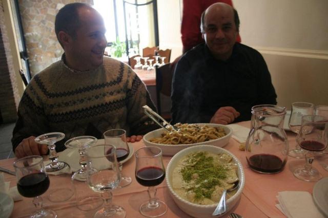 CESARO - PARNASSIUS (97).jpg