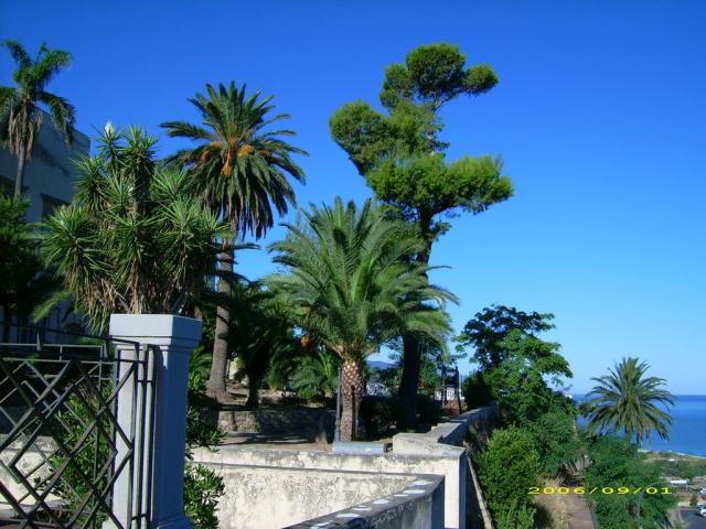 FOTO PAESE (102).jpg