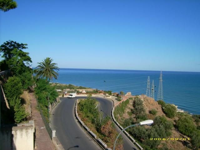 FOTO PAESE (103).jpg