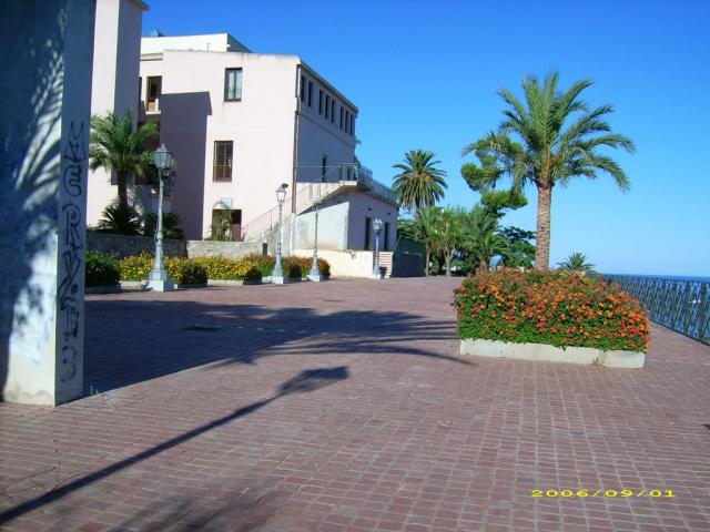 FOTO PAESE (104).jpg