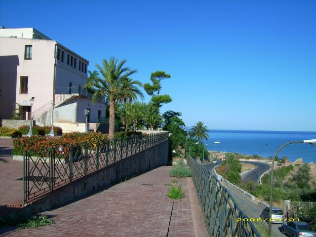 FOTO PAESE (106).jpg