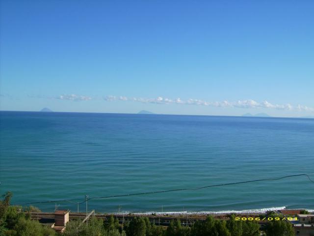 FOTO PAESE (107).jpg