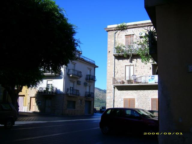 FOTO PAESE (117).jpg